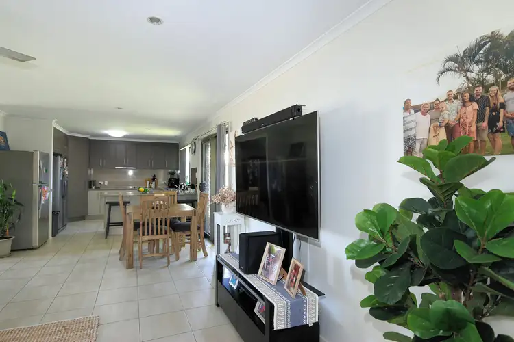 Seventh view of Homely house listing, 15 Wearing Rd, Bargara QLD 4670