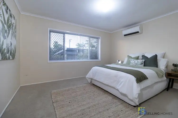 Fifth view of Homely house listing, 24 Brownie St, Jamboree Heights QLD 4074