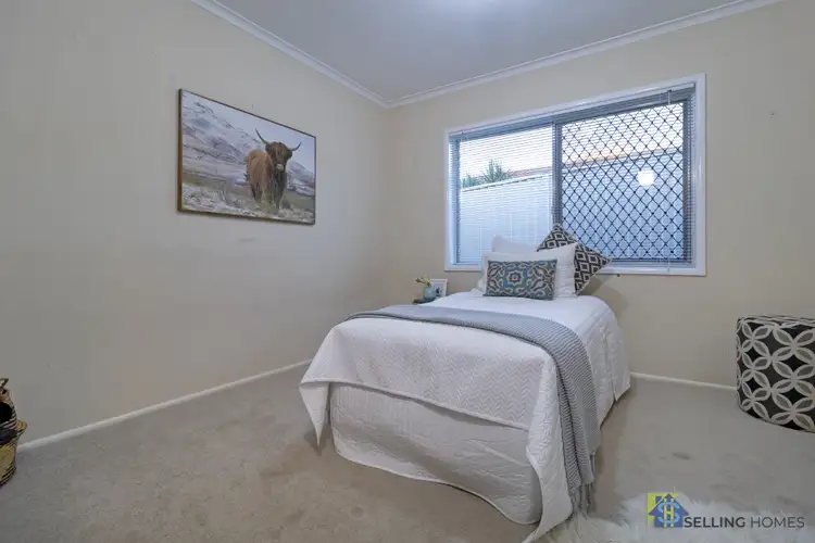 Sixth view of Homely house listing, 24 Brownie St, Jamboree Heights QLD 4074