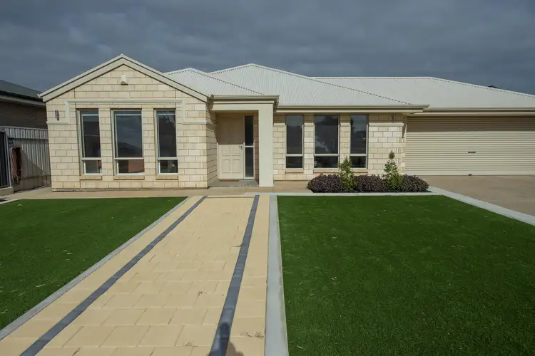 15 Peterson Circuit, Port Pirie SA 5540