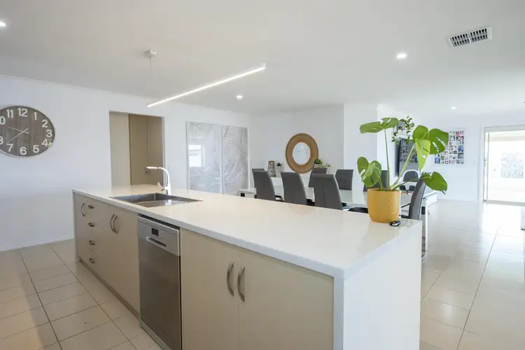 Third view of Homely house listing, 15 Peterson Circuit, Port Pirie SA 5540
