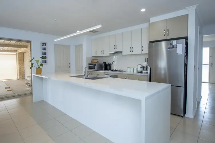 Sixth view of Homely house listing, 15 Peterson Circuit, Port Pirie SA 5540
