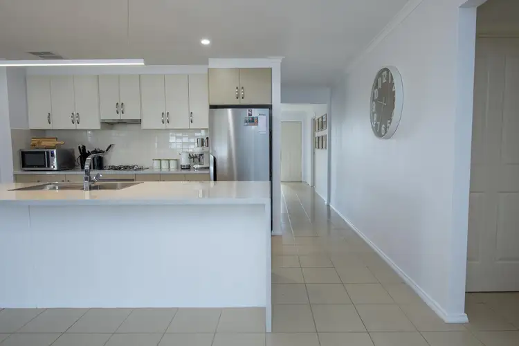 Seventh view of Homely house listing, 15 Peterson Circuit, Port Pirie SA 5540