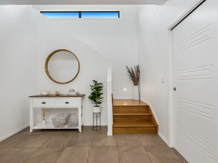 Third view of Homely house listing, 78 Armstrong Rd, Cannon Hill QLD 4170