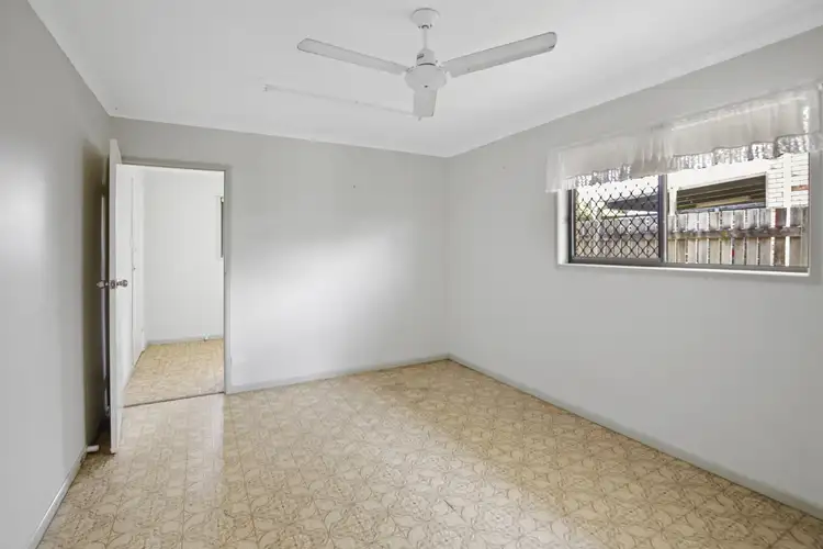 Sixth view of Homely house listing, 6 Sheldon Dr, Maryborough QLD 4650