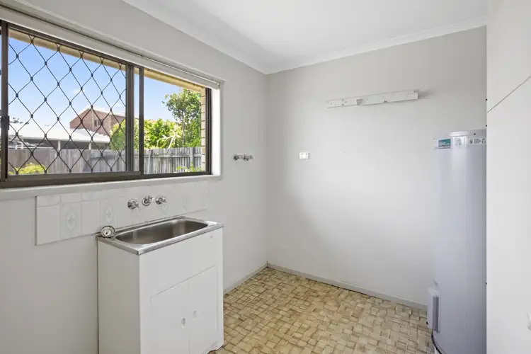 Seventh view of Homely house listing, 6 Sheldon Dr, Maryborough QLD 4650