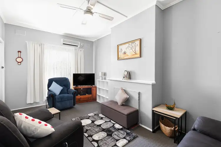 Third view of Homely house listing, 2 Mcpherson St, Penola SA 5277