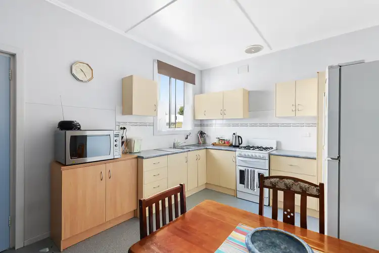 Fourth view of Homely house listing, 2 Mcpherson St, Penola SA 5277