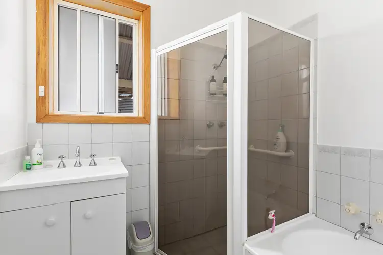 Sixth view of Homely house listing, 2 Mcpherson St, Penola SA 5277
