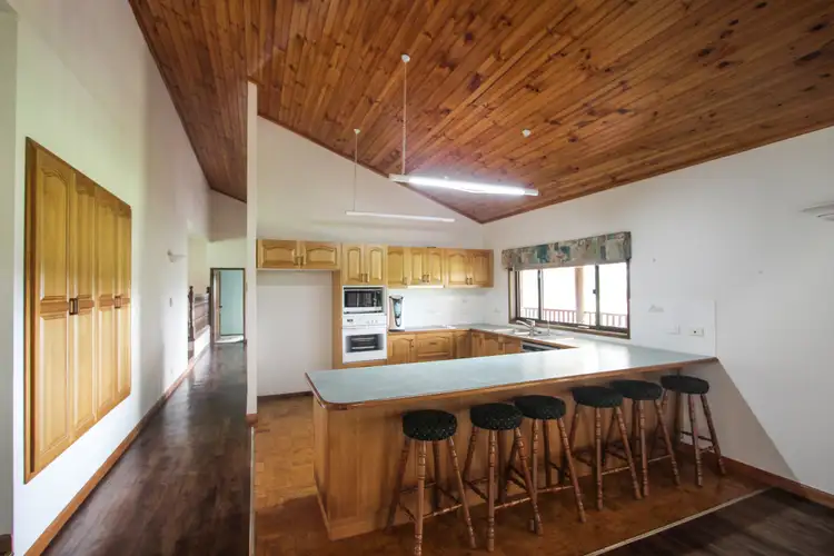 Sixth view of Homely rural property listing, 20 Dowling Street, Malanda QLD 4885