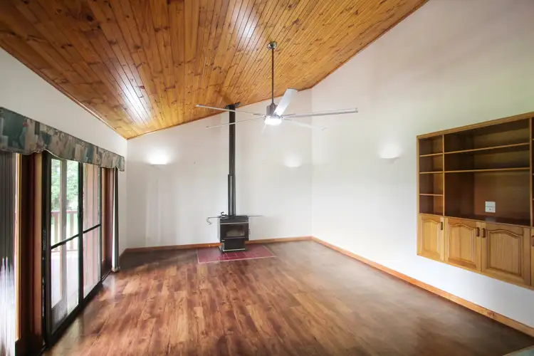 Seventh view of Homely rural property listing, 20 Dowling Street, Malanda QLD 4885