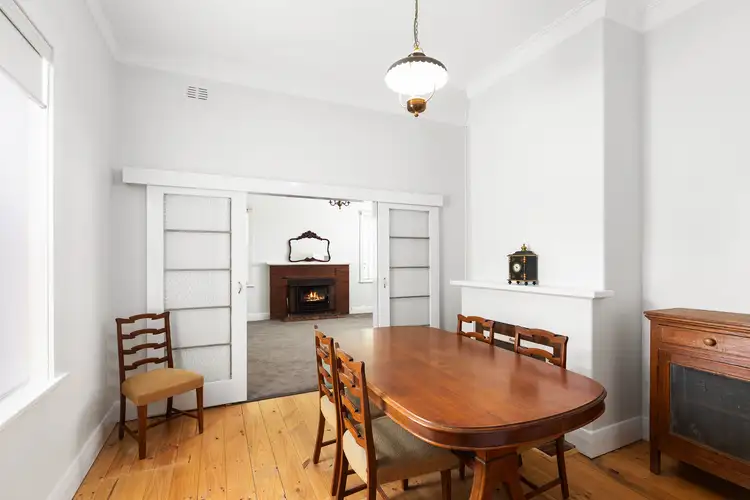 Fifth view of Homely house listing, 6 Kidman Lane, Penola SA 5277