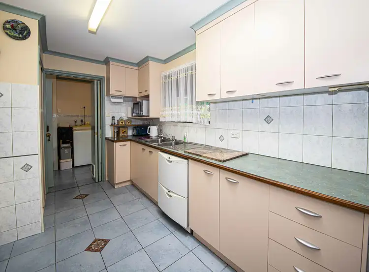 Third view of Homely house listing, 261 Pallas St, Maryborough QLD 4650
