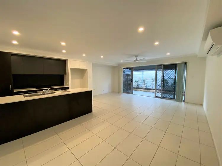 Third view of Homely townhouse listing, Unit 16/5 Angela Way, Pimpama QLD 4209