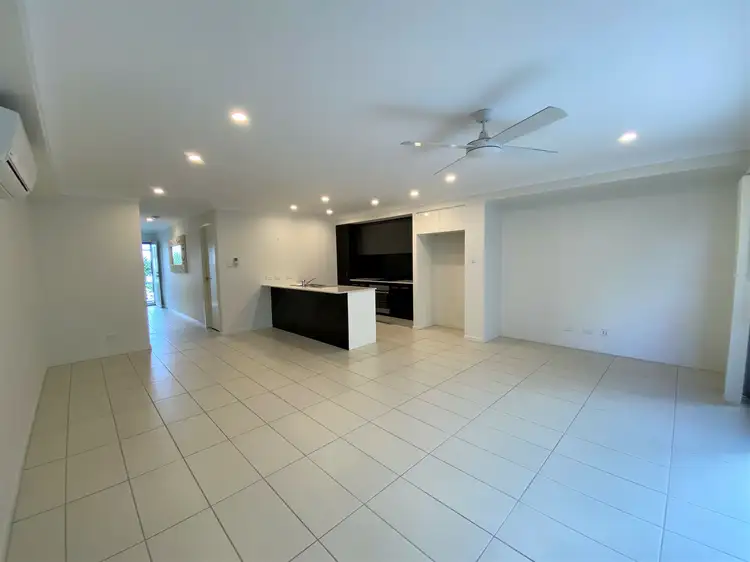 Fourth view of Homely townhouse listing, Unit 16/5 Angela Way, Pimpama QLD 4209