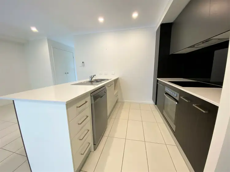 Fifth view of Homely townhouse listing, Unit 16/5 Angela Way, Pimpama QLD 4209