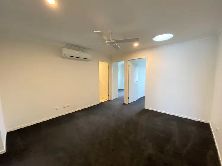 Sixth view of Homely townhouse listing, Unit 16/5 Angela Way, Pimpama QLD 4209