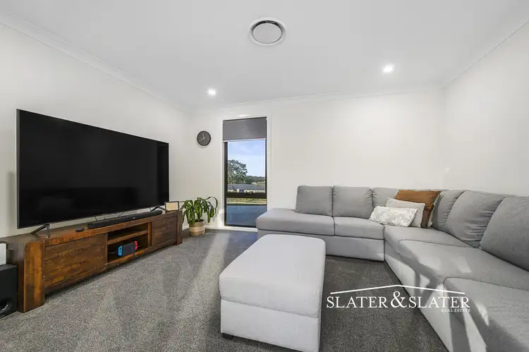 Seventh view of Homely rural property listing, 49 Kangaroo Dr, Beechwood NSW 2446