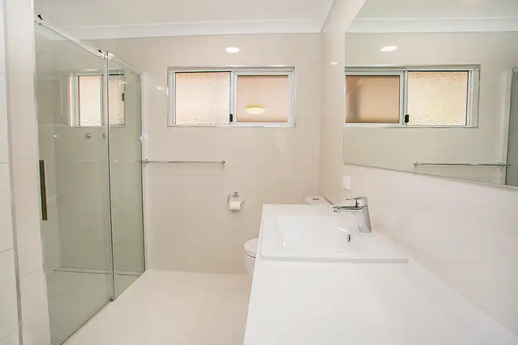 Sixth view of Homely house listing, 3 Russell Cres, Mount Isa QLD 4825