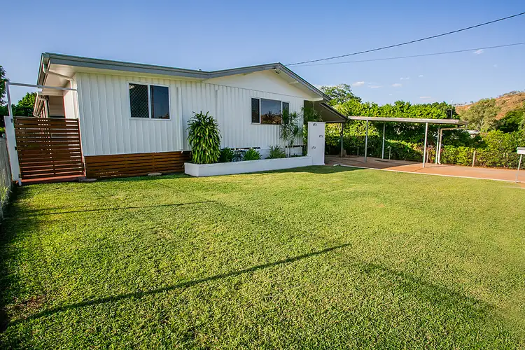 Seventh view of Homely house listing, 3 Russell Cres, Mount Isa QLD 4825