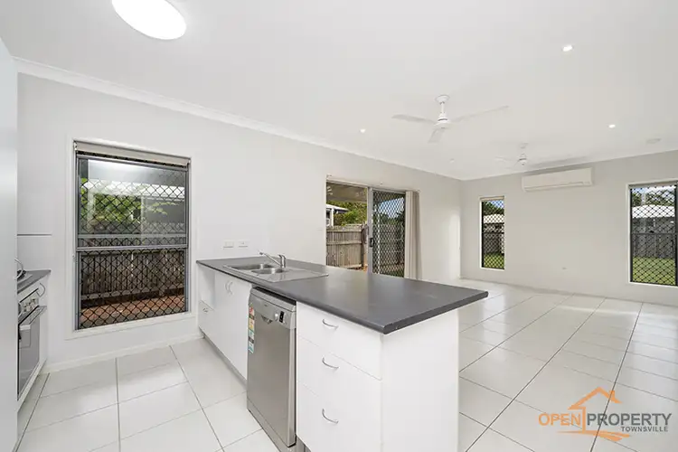 Third view of Homely house listing, 17 Barwick Mews, Deeragun QLD 4818