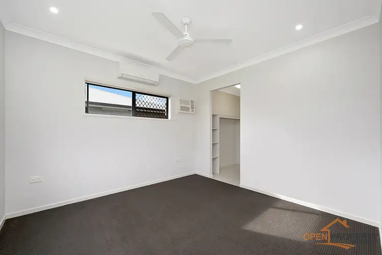 Fourth view of Homely house listing, 17 Barwick Mews, Deeragun QLD 4818