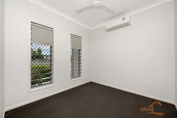 Fifth view of Homely house listing, 17 Barwick Mews, Deeragun QLD 4818