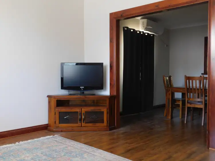 Second view of Homely house listing, 17 Tenth St, Port Pirie SA 5540