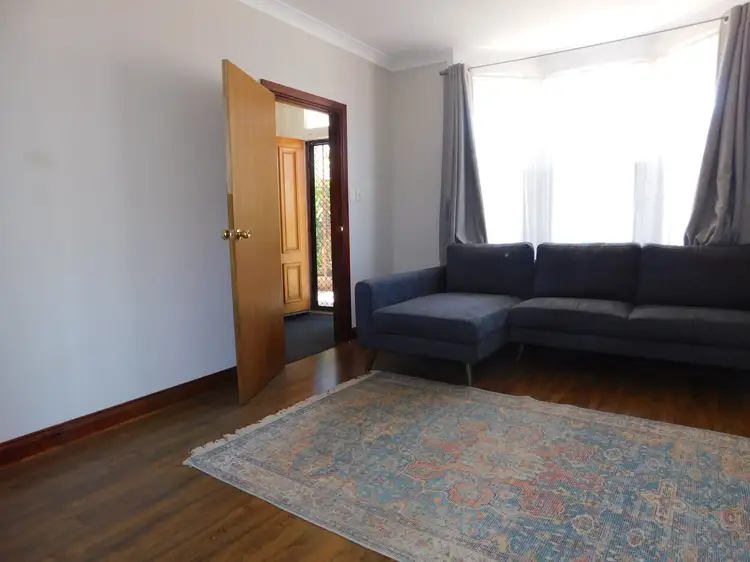 Third view of Homely house listing, 17 Tenth St, Port Pirie SA 5540