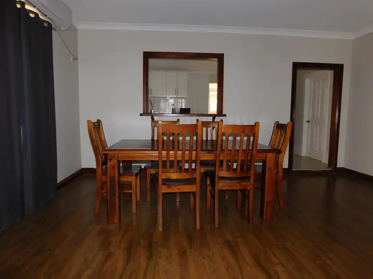 Fourth view of Homely house listing, 17 Tenth St, Port Pirie SA 5540