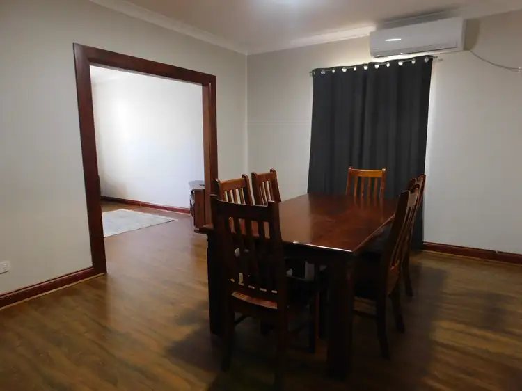 Fifth view of Homely house listing, 17 Tenth St, Port Pirie SA 5540