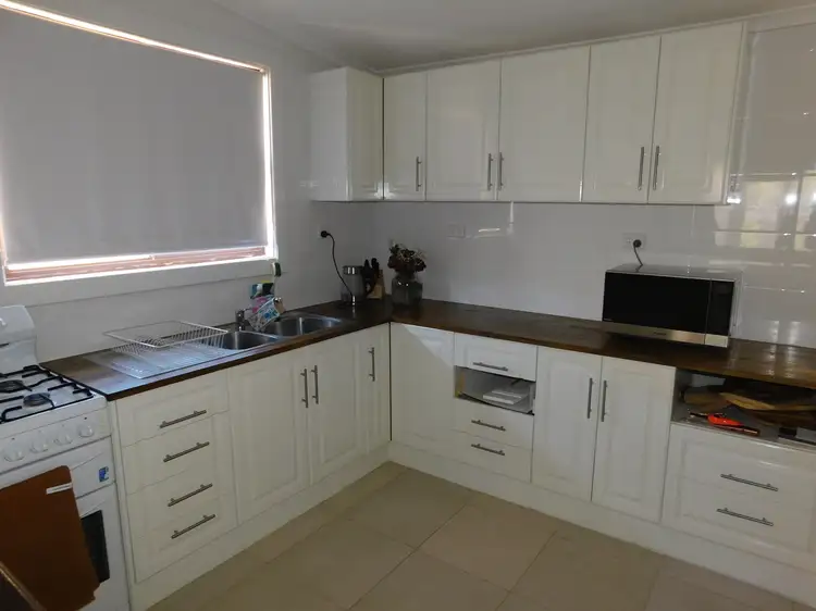 Sixth view of Homely house listing, 17 Tenth St, Port Pirie SA 5540