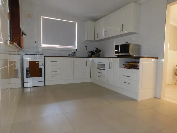 Seventh view of Homely house listing, 17 Tenth St, Port Pirie SA 5540