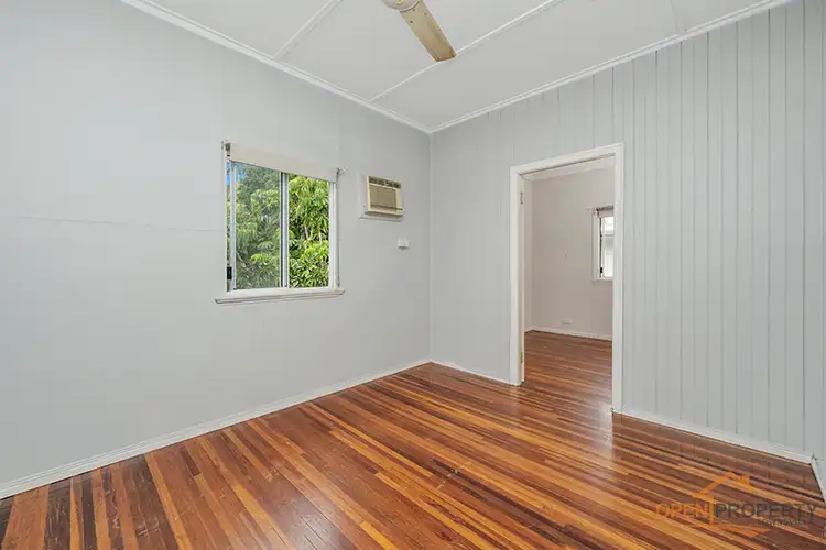 Fifth view of Homely house listing, 273 Charles St, Heatley QLD 4814