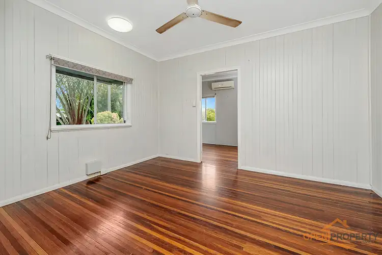 Sixth view of Homely house listing, 273 Charles St, Heatley QLD 4814