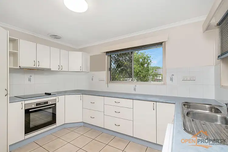 Third view of Homely house listing, 12 Berrigan Ave, Annandale QLD 4814