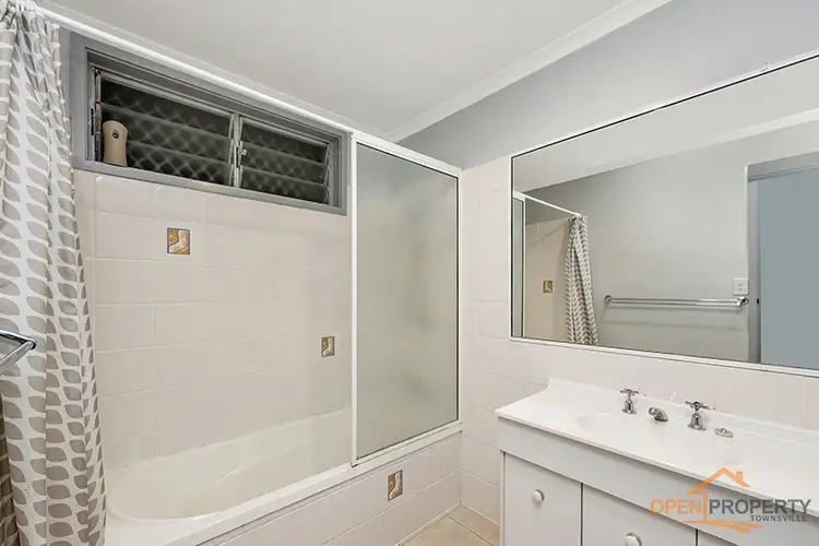 Sixth view of Homely house listing, 12 Berrigan Ave, Annandale QLD 4814