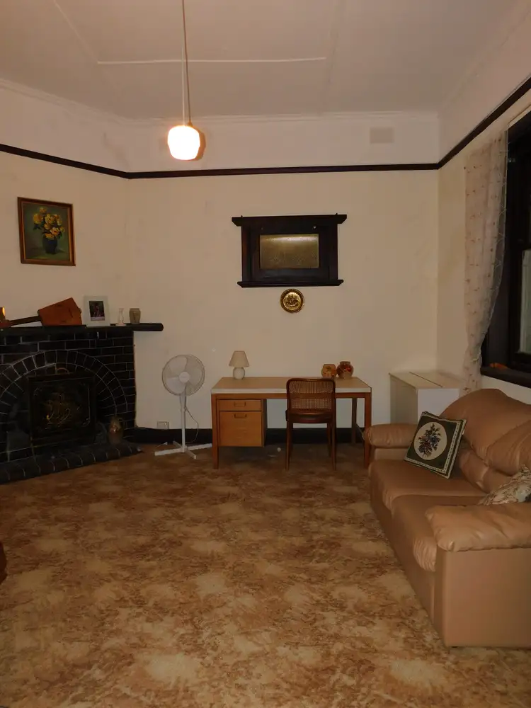 Third view of Homely house listing, 71 West Tce, Georgetown SA 5472