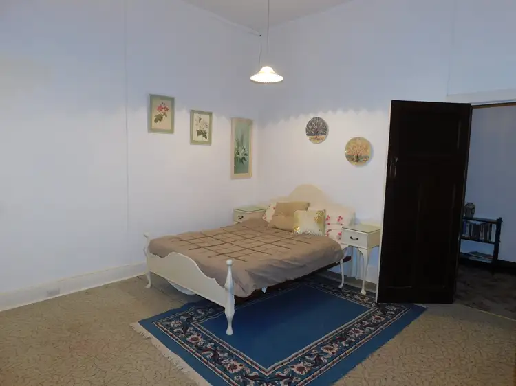 Fifth view of Homely house listing, 71 West Tce, Georgetown SA 5472