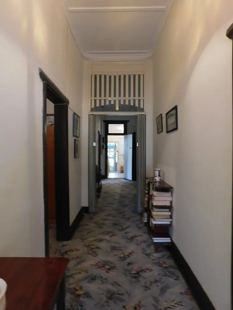 Sixth view of Homely house listing, 71 West Tce, Georgetown SA 5472