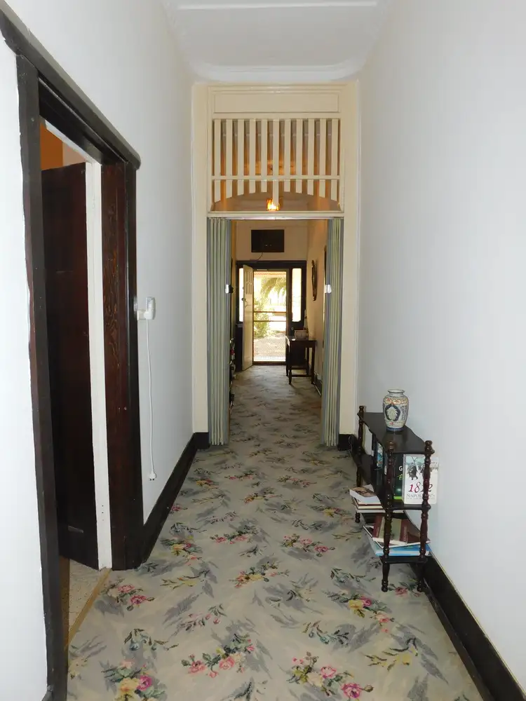 Seventh view of Homely house listing, 71 West Tce, Georgetown SA 5472