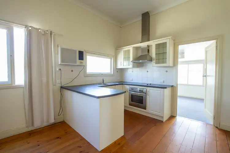 Second view of Homely house listing, 10 Butterick Street, Port Pirie SA 5540