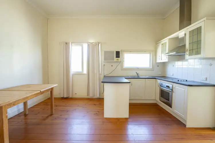 Third view of Homely house listing, 10 Butterick Street, Port Pirie SA 5540