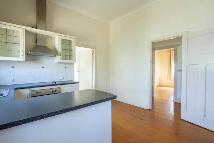 Fourth view of Homely house listing, 10 Butterick Street, Port Pirie SA 5540