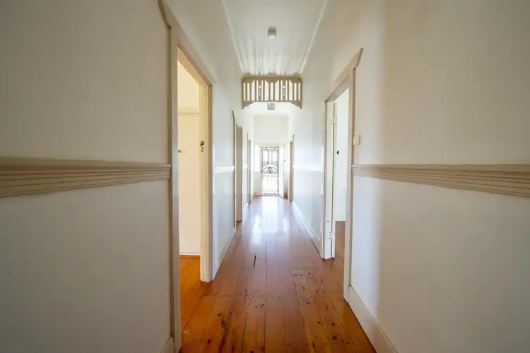 Fifth view of Homely house listing, 10 Butterick Street, Port Pirie SA 5540