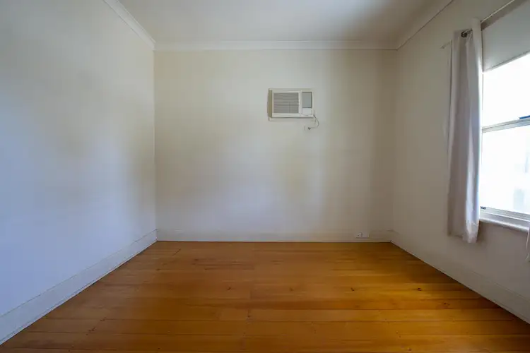 Sixth view of Homely house listing, 10 Butterick Street, Port Pirie SA 5540