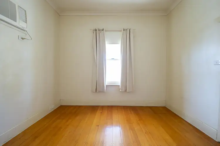 Seventh view of Homely house listing, 10 Butterick Street, Port Pirie SA 5540