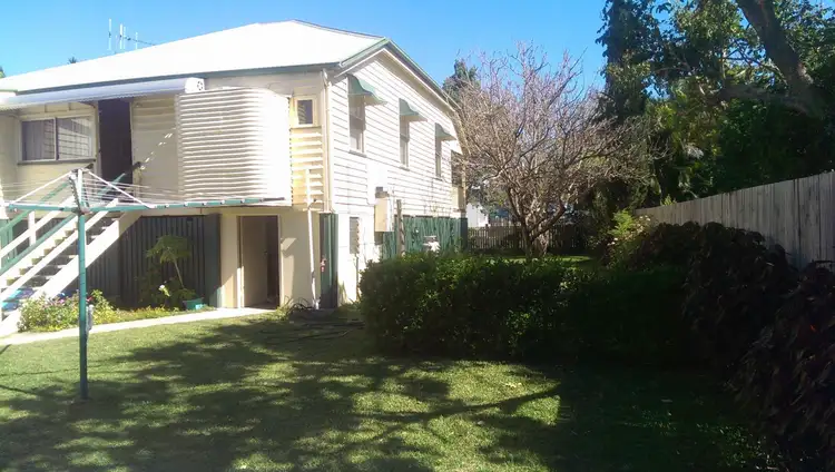 Seventh view of Homely house listing, 7 Donald, Bundaberg North QLD 4670