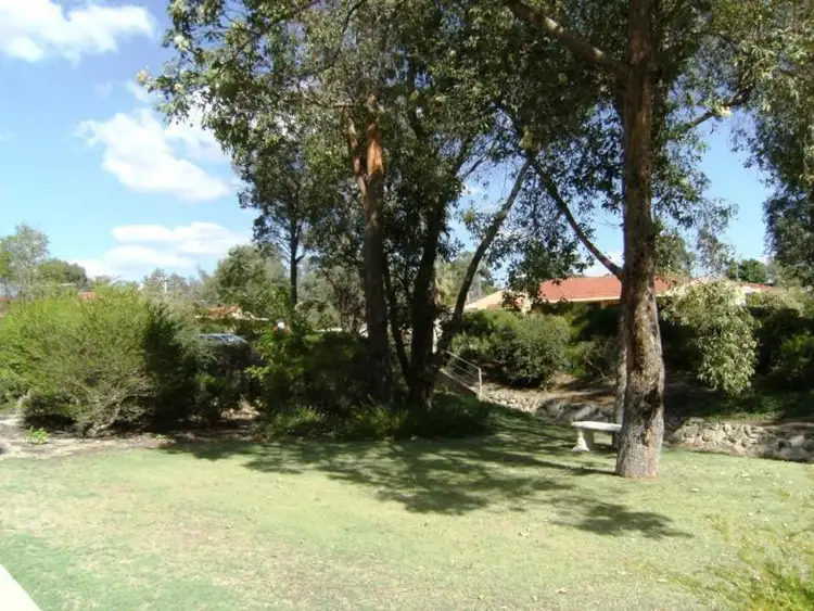 Fifth view of Homely villa listing, Address available on request