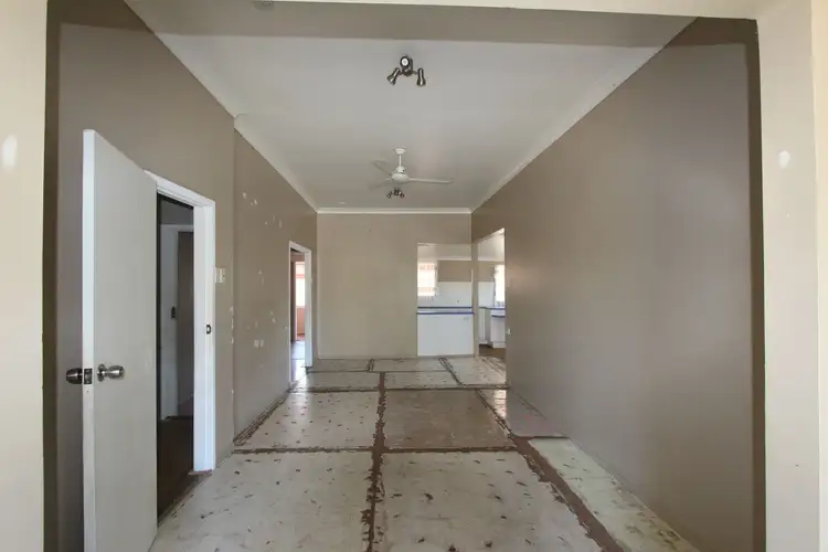 Third view of Homely house listing, 111 Drayton Street, Laidley QLD 4341